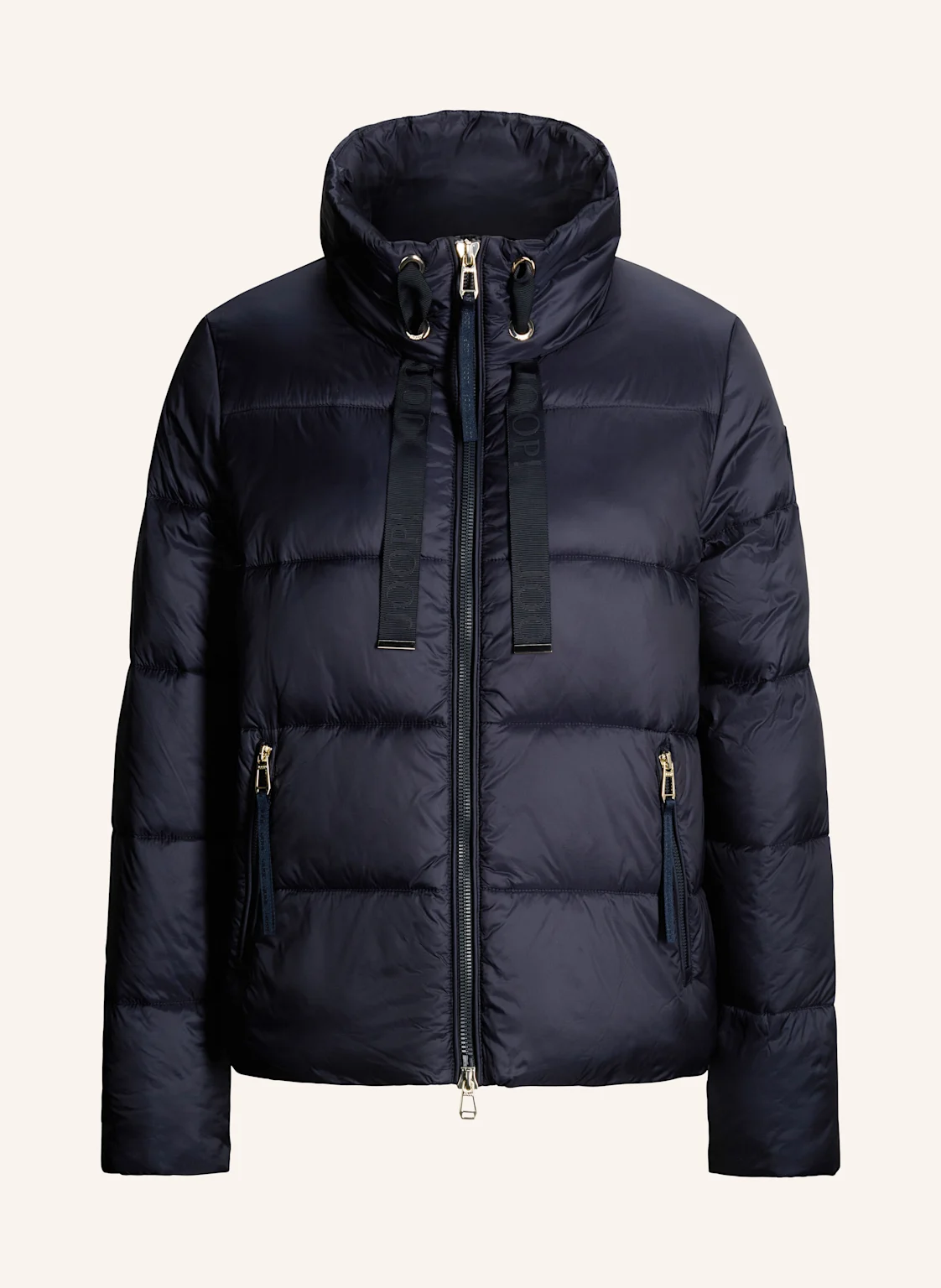 JOOP! Steppjacke