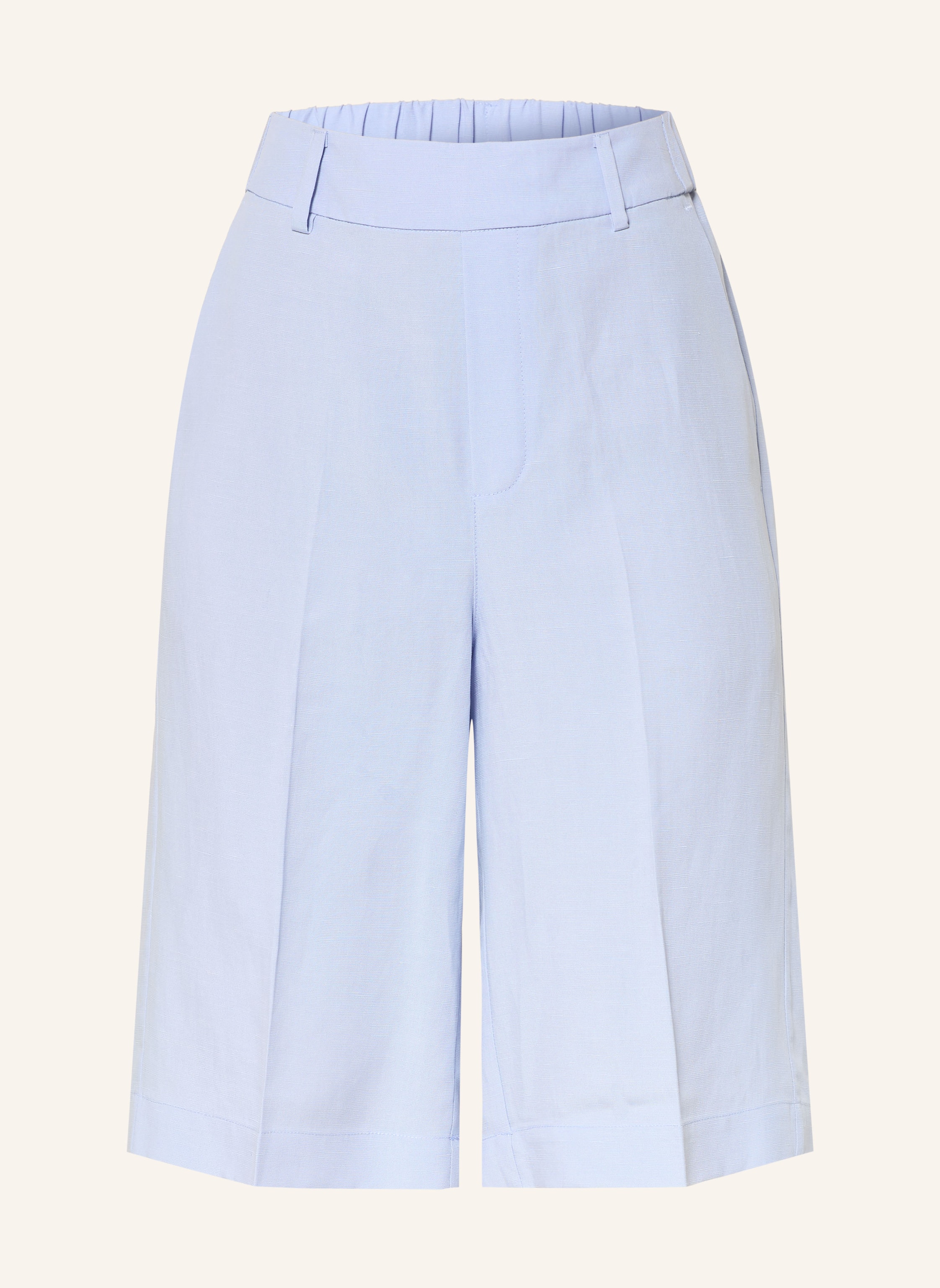 MOS MOSH Shorts MMBAI