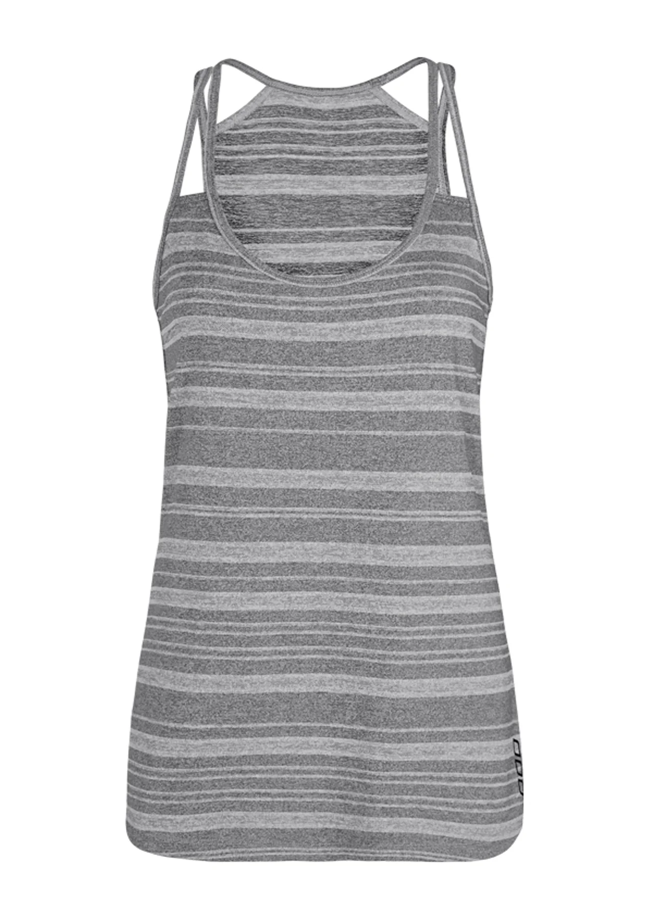 Sugar Excel Tank