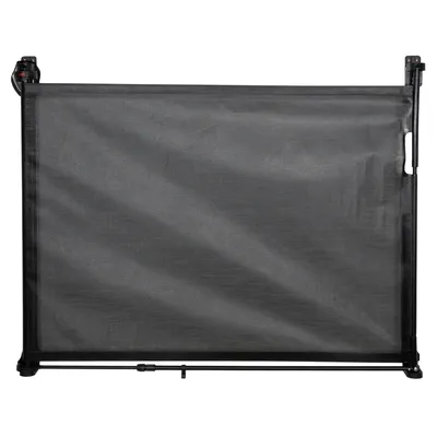 TIAKI Flexible Dog Gate