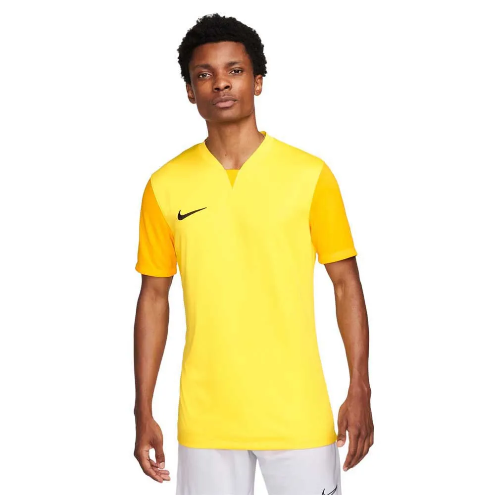 Nike Trophy V DRi-Fit 0933 short sleeve T-shirt