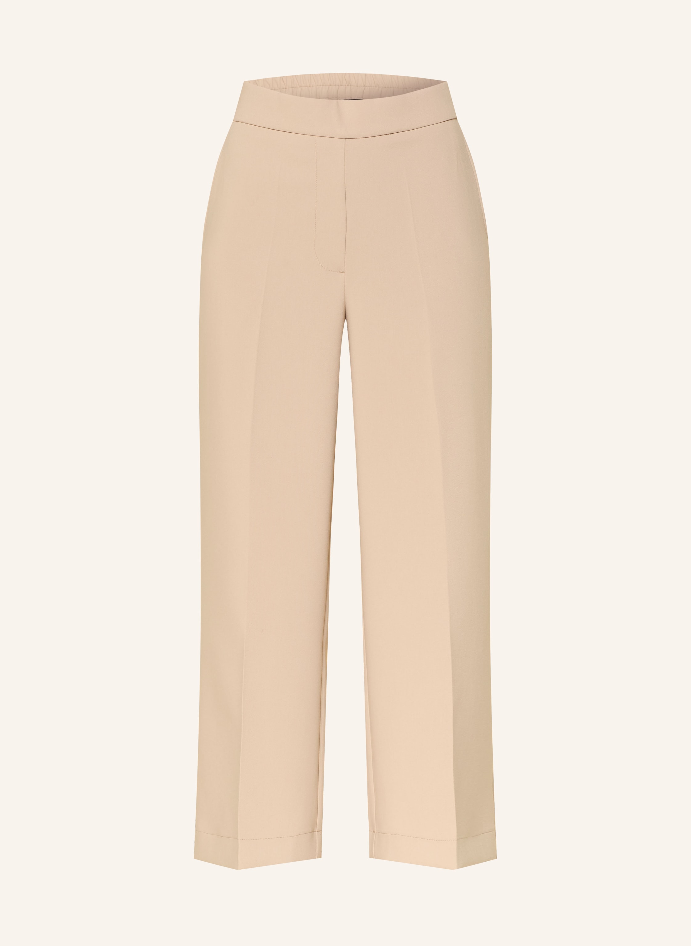 someday Culotte CHARLIE