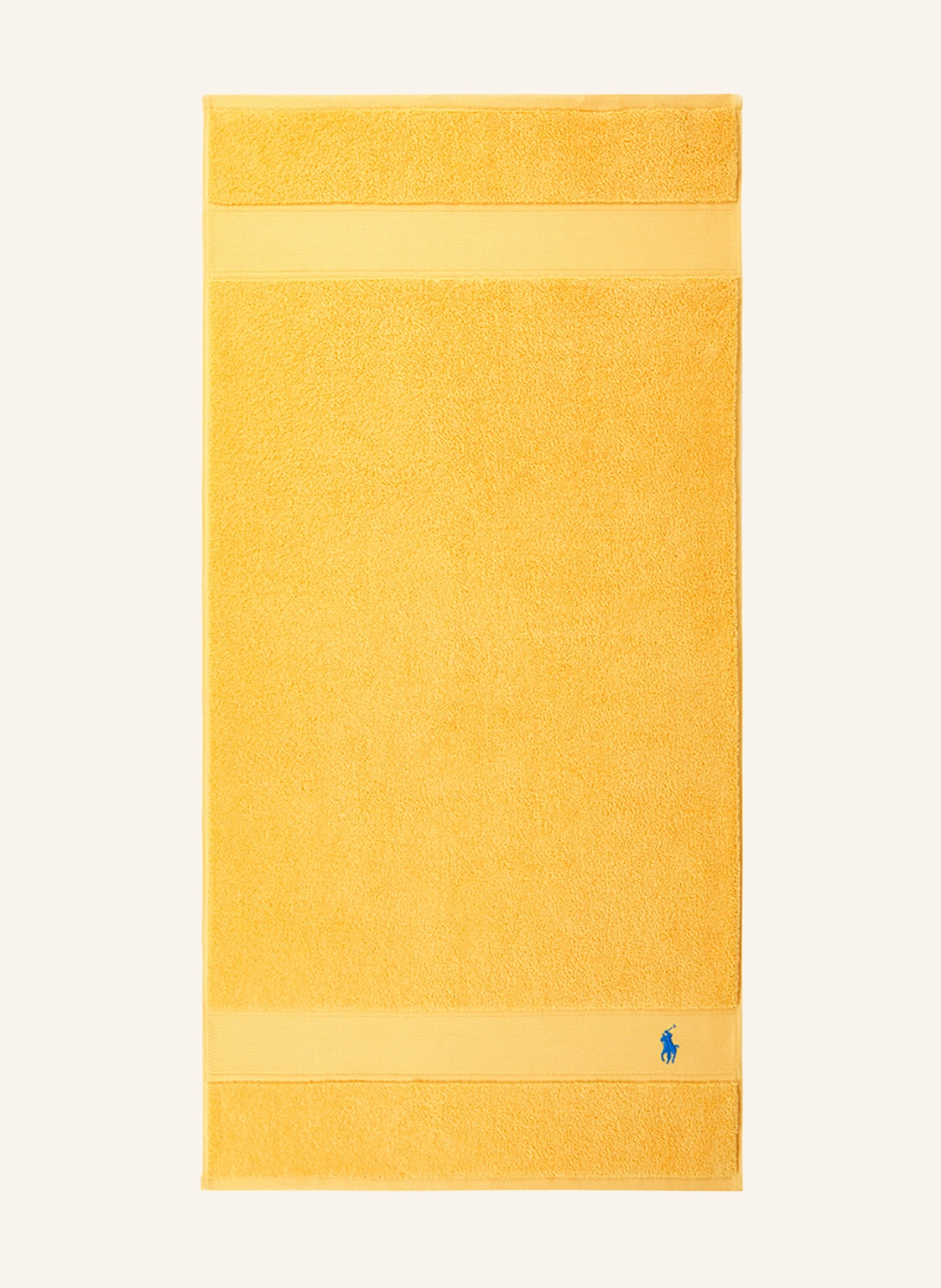 RALPH LAUREN HOME Handtuch POLOPLAYER