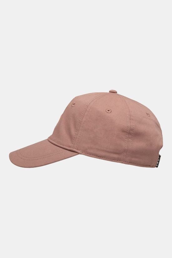 Roxy Dear Believer Logo Pet Dames