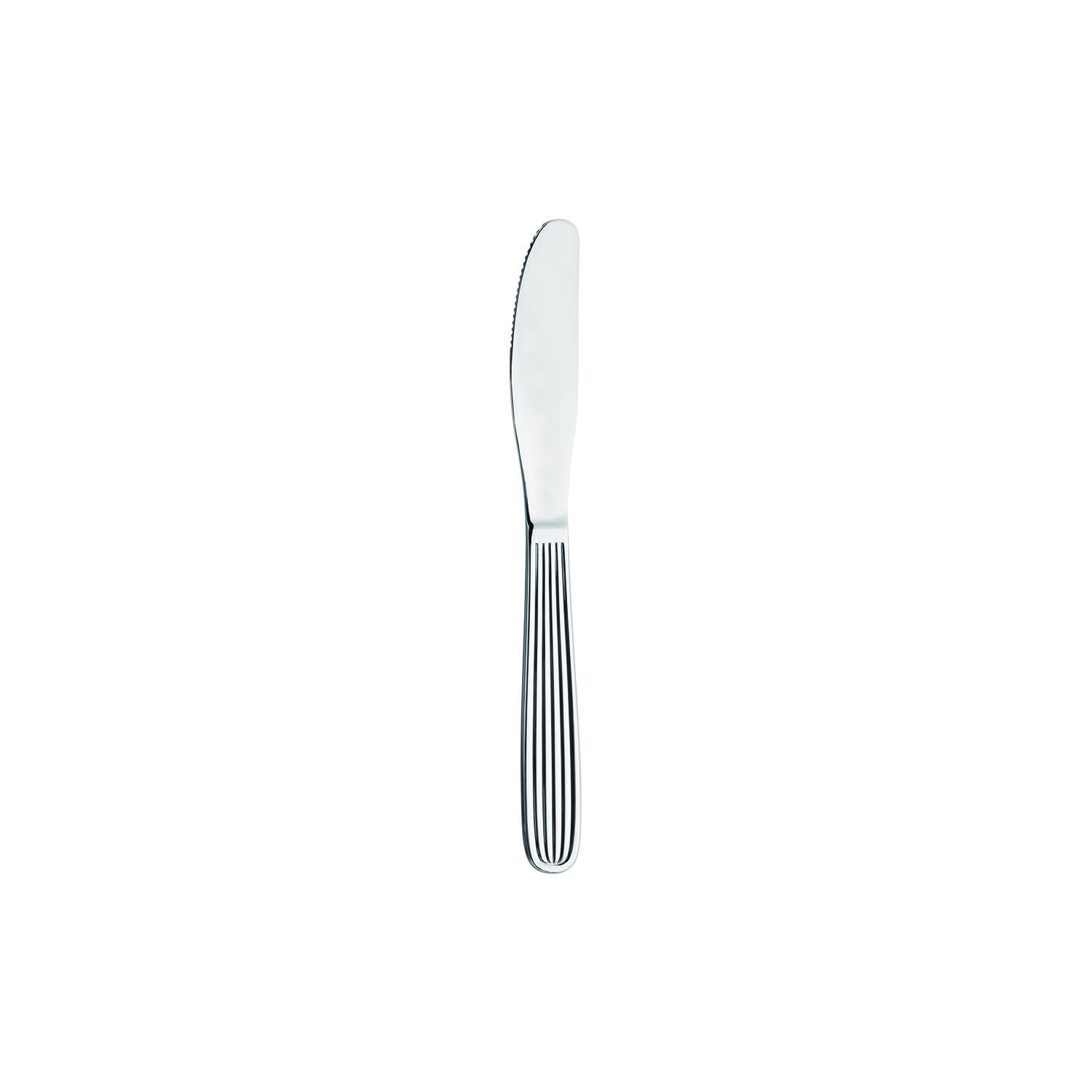 Scandia dessert kniv
