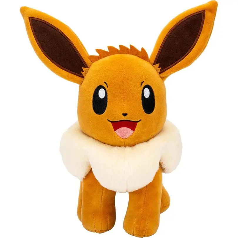 Plüschtier Pokémon