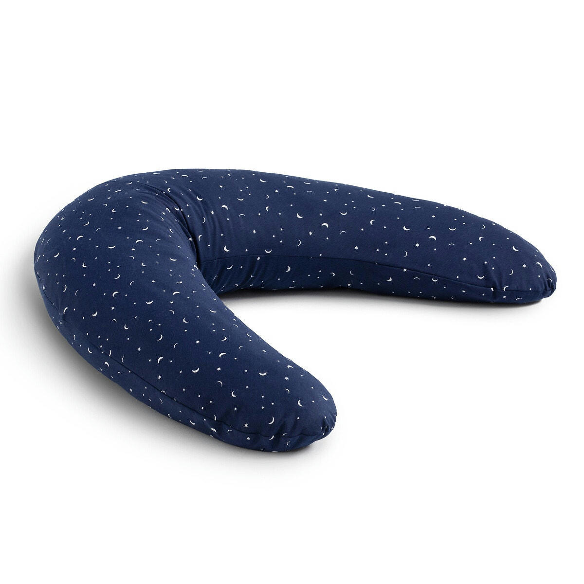 Coussin de maternité et d'allaitement