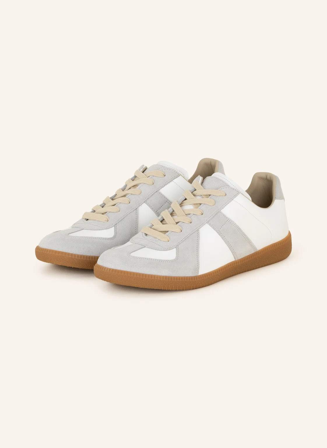 Maison Margiela Sneaker REPLICA