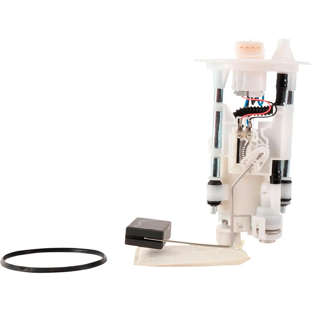 All Balls Yamaha Yfm 550 D 4X4 14/Yfm 550 Dh 4X4 14/Yfm 550 Fg 4X4 09-13 fuel pump repair kit