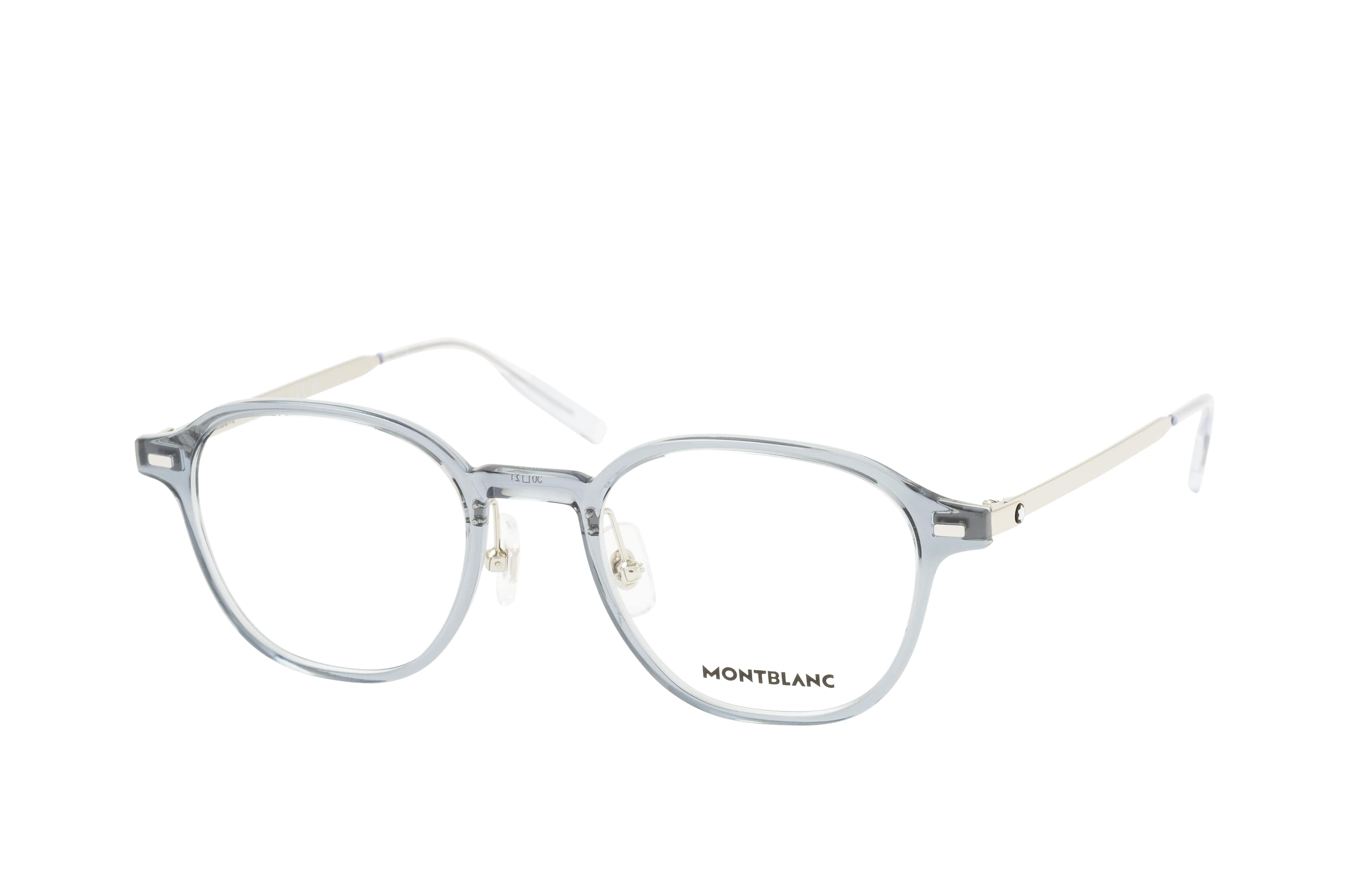 MONTBLANC MB 0427O 003