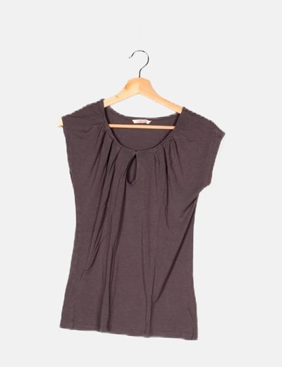 Camaïeu T-shirt
