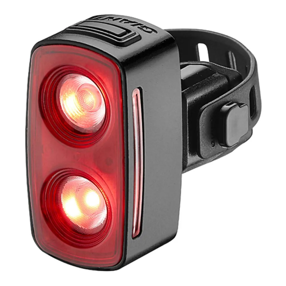 Giant Recon TL200 rear light