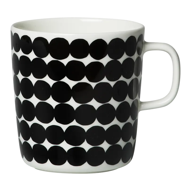 Becher Räsymatto
