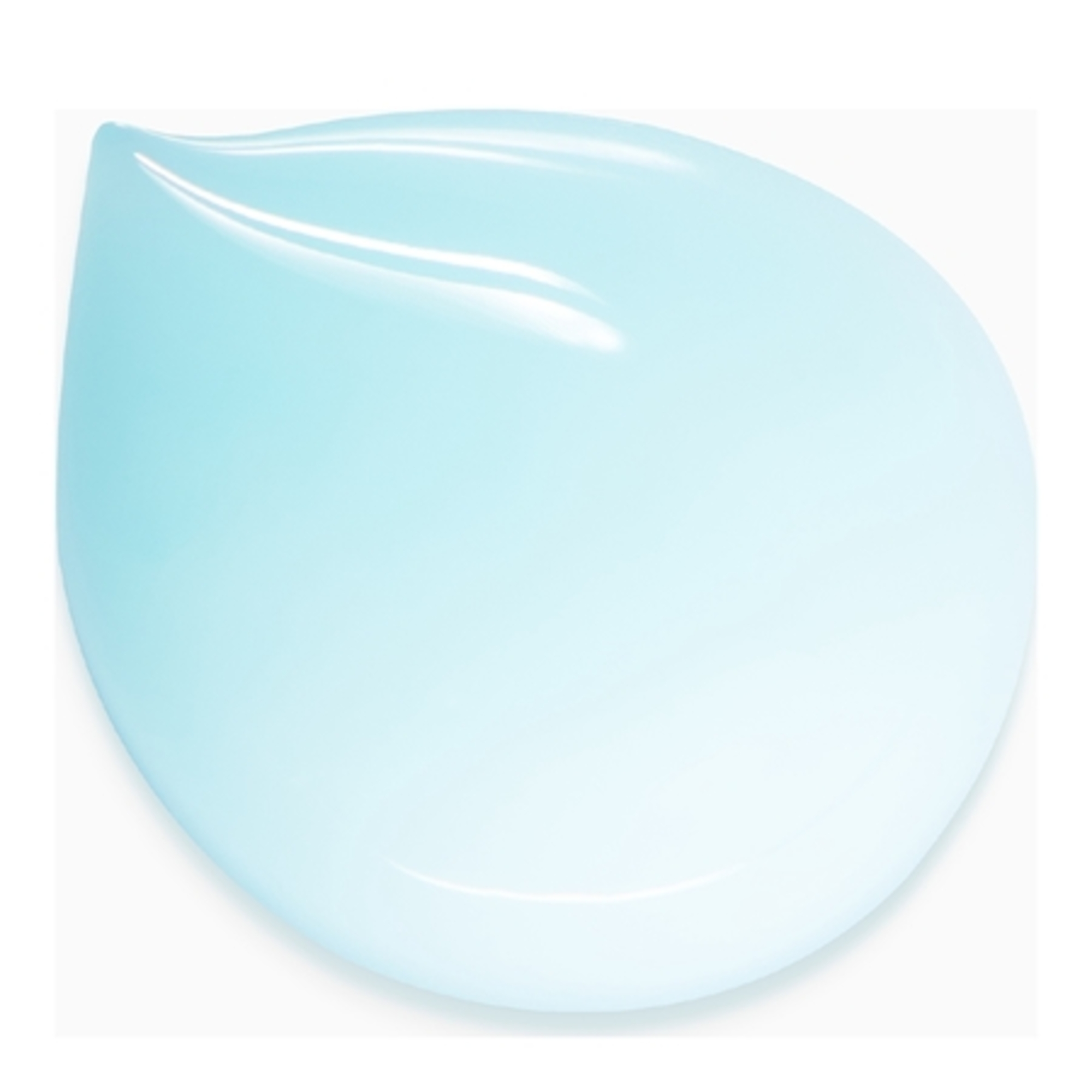 HYDRA 1Gel fraîcheur hydratant visage