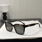 DOLCE & GABBAN DG  Uv Protection  Sunglasses