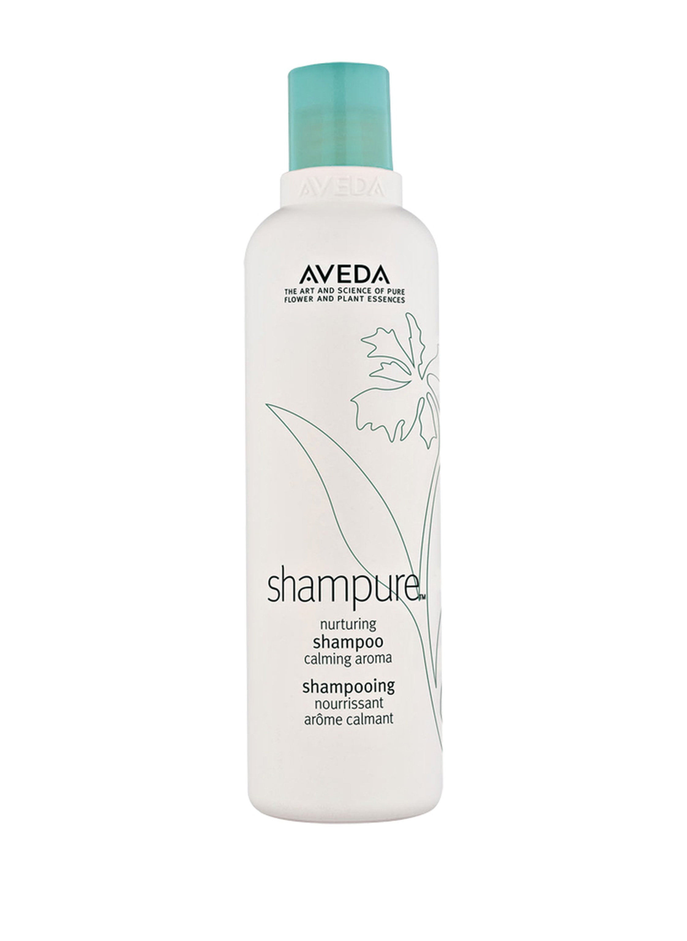 AVEDA SHAMPURE™