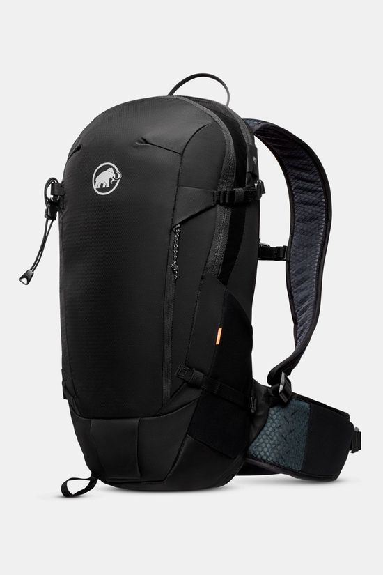 Mammut Lithium 15 Rugzak