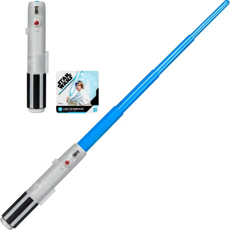 Spielset Star Wars