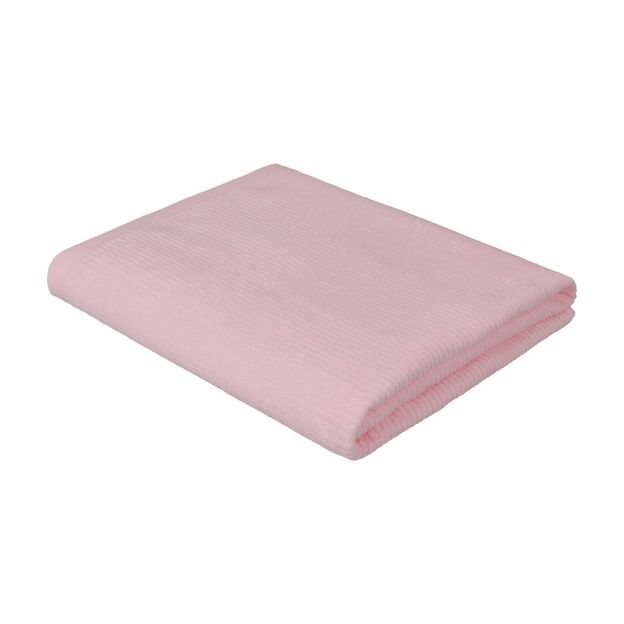 TOALHA DE BANHO GIGANTE 1,50 M X 1 M VELVET