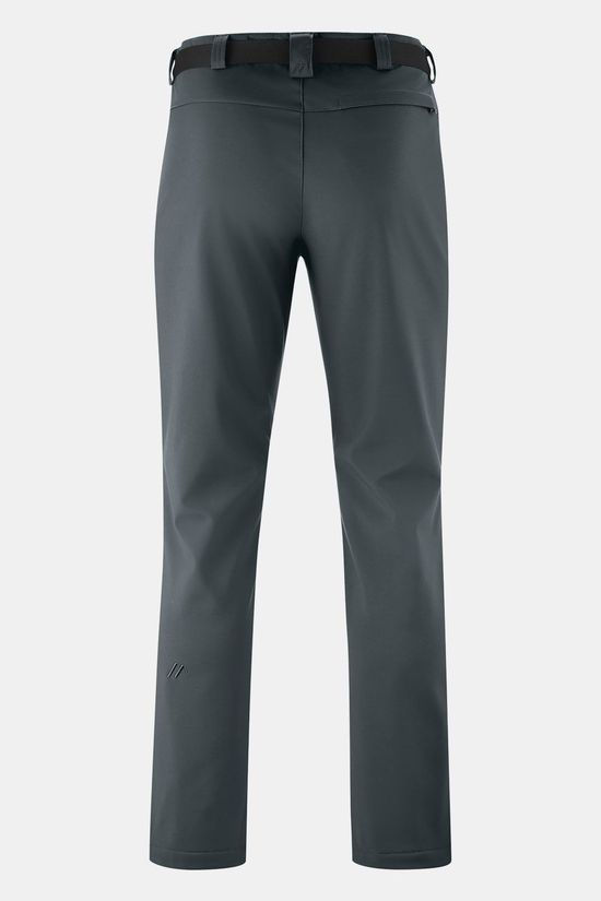 Maier Sports Perlit M