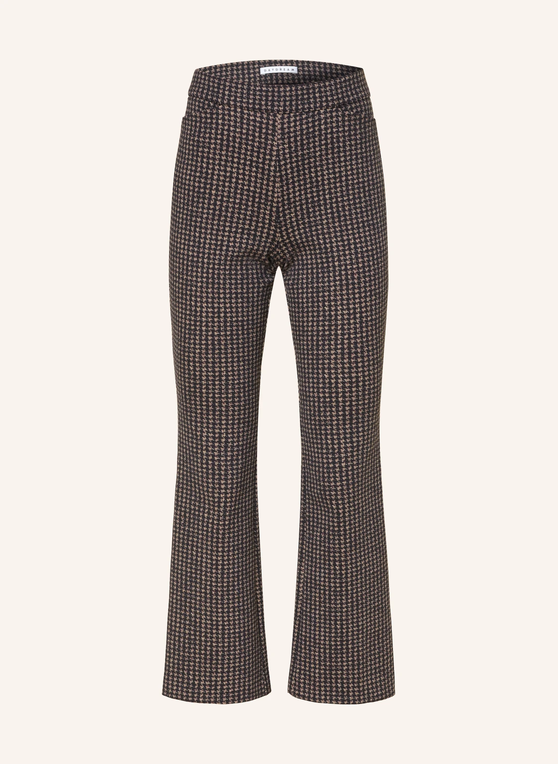MAC DAYDREAM 7/8-Hose