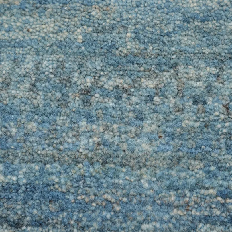 Gabbehteppich Gabbeh Color