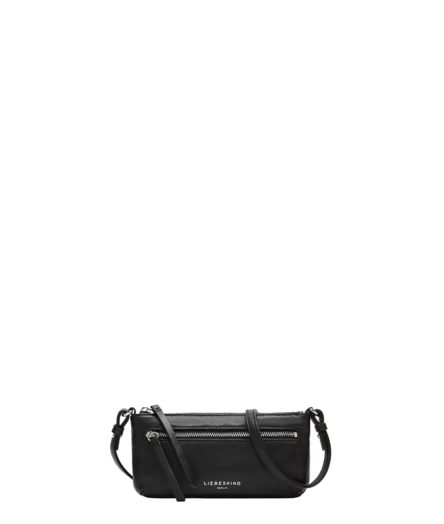 Zena Crossbody XS