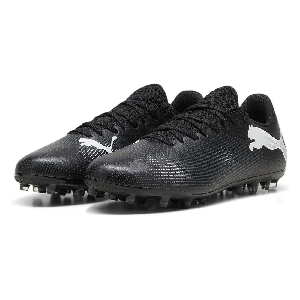 Puma Future 7 Play MG football boots