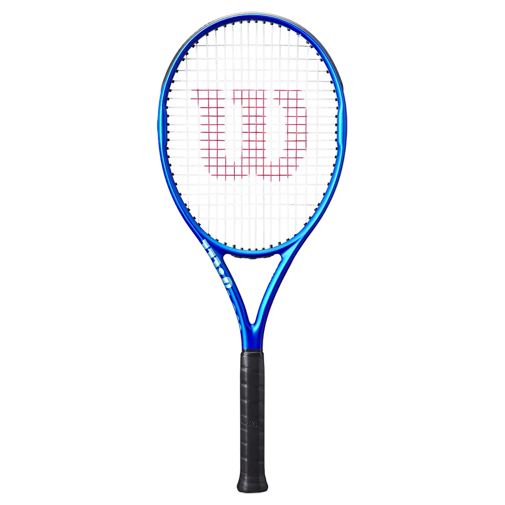 Wilson Ultra Team V5 tennis racket
