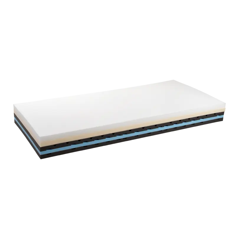 Matratze SC ORIGINAL II S