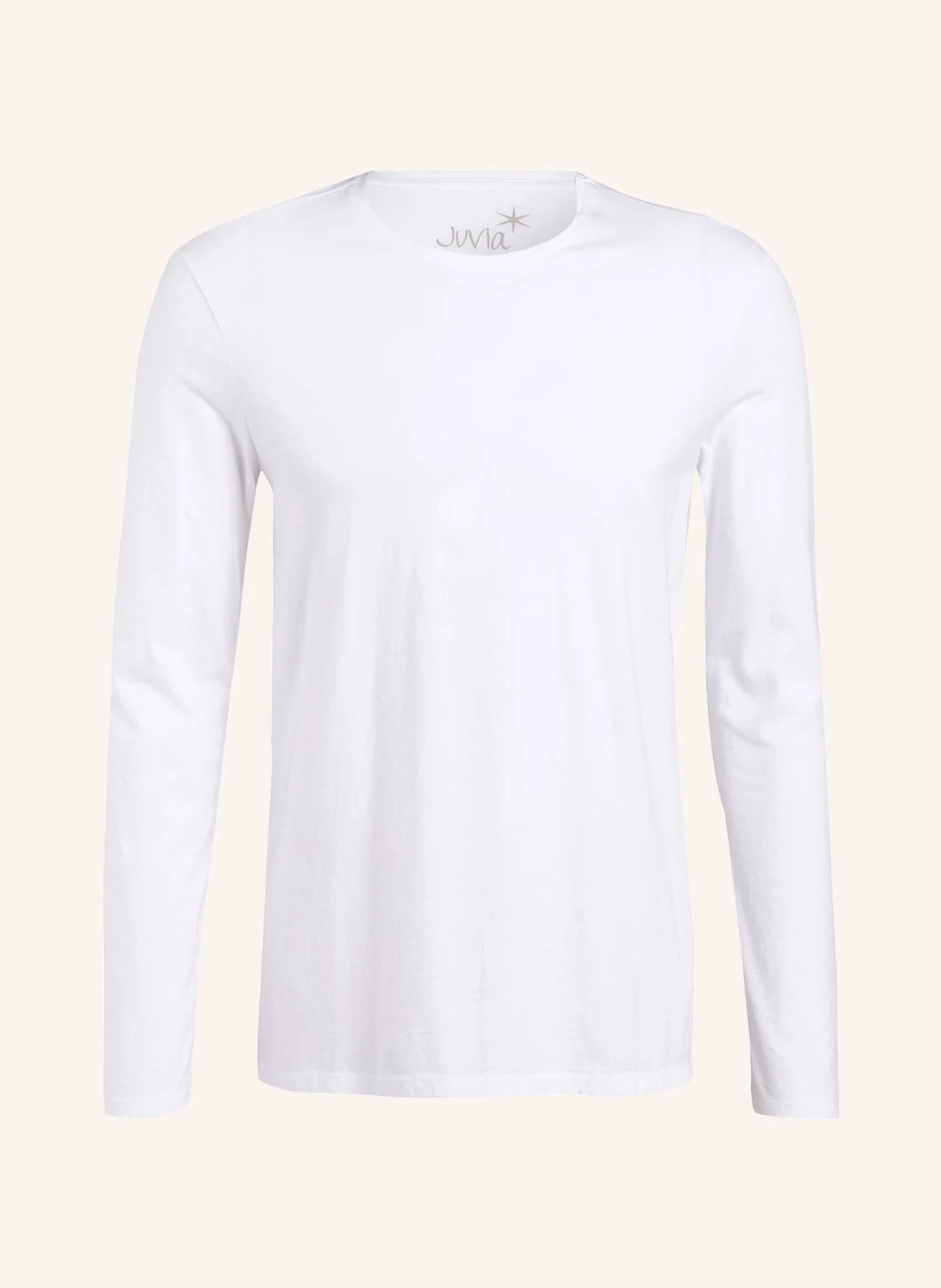 Juvia Longsleeve