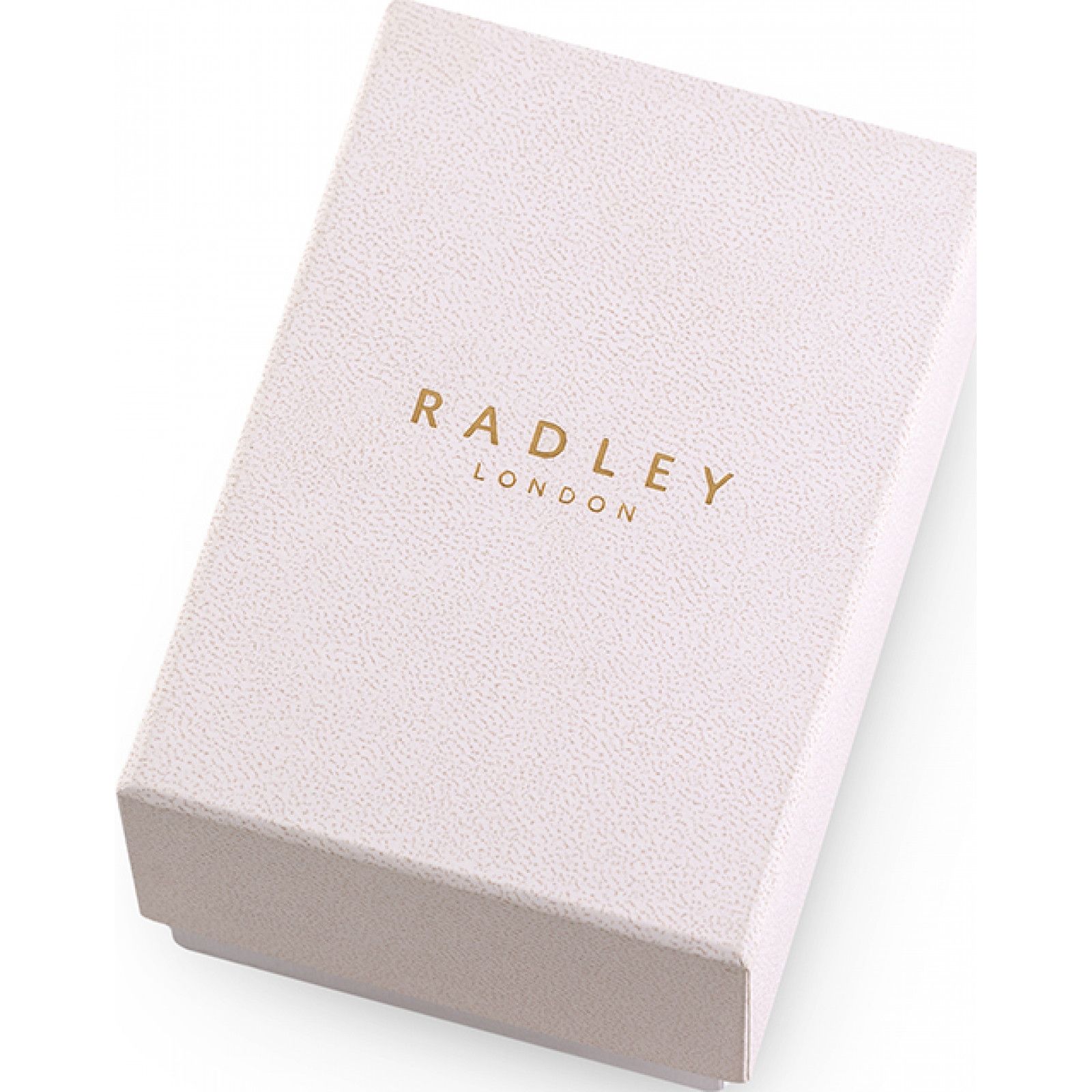 Radley RY4675 35mm Quartz Watch