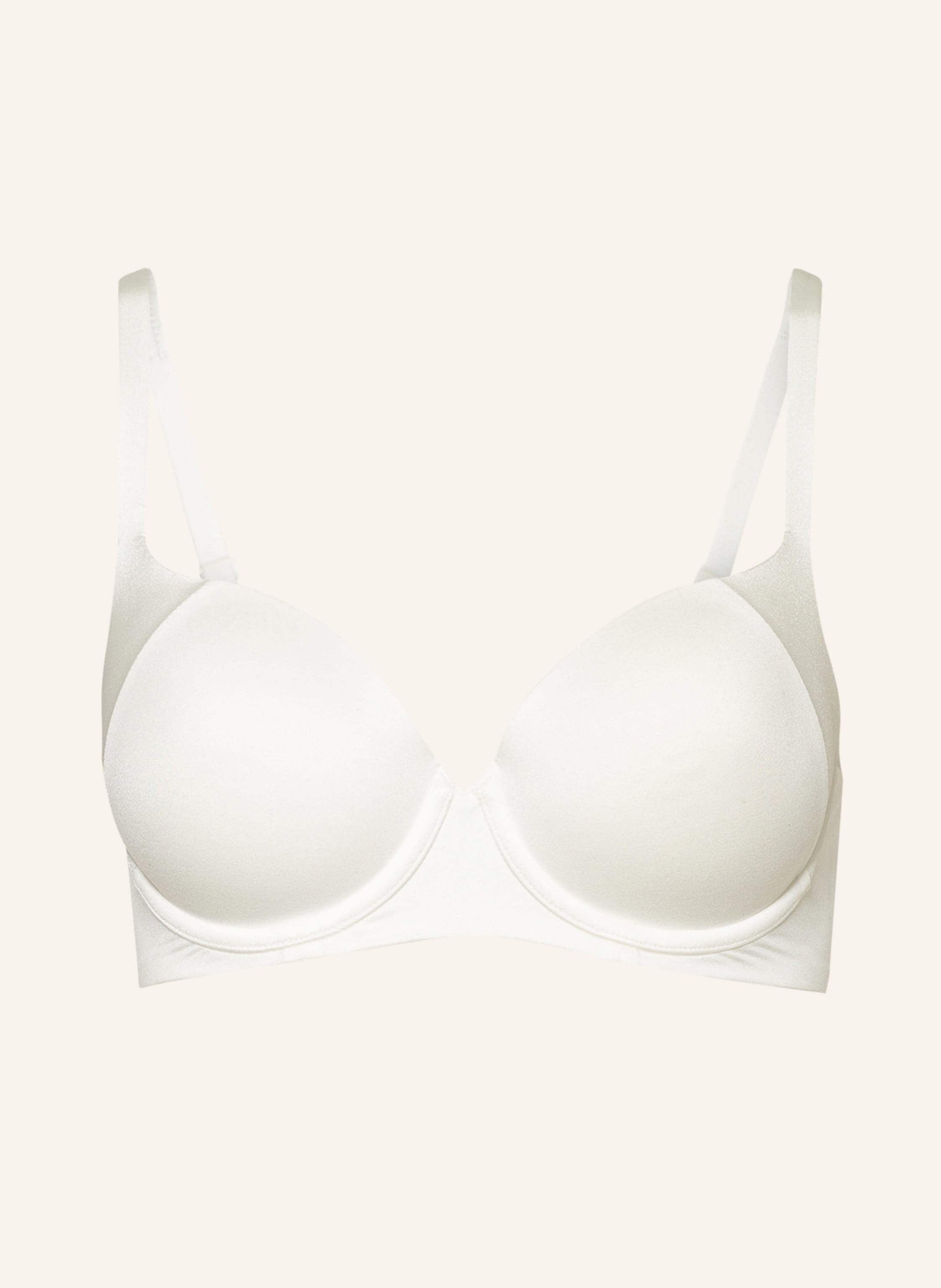 Triumph Schalen-BH BODY MAKE-UP SOFT TOUCH