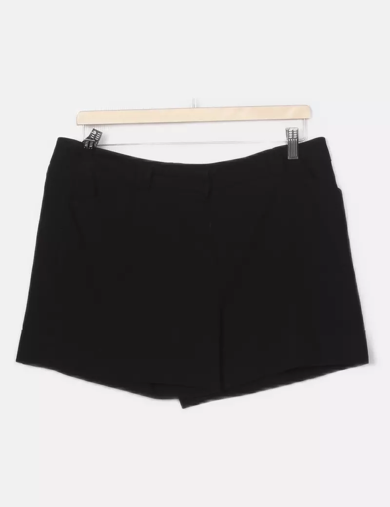 Camaïeu slacks shorts