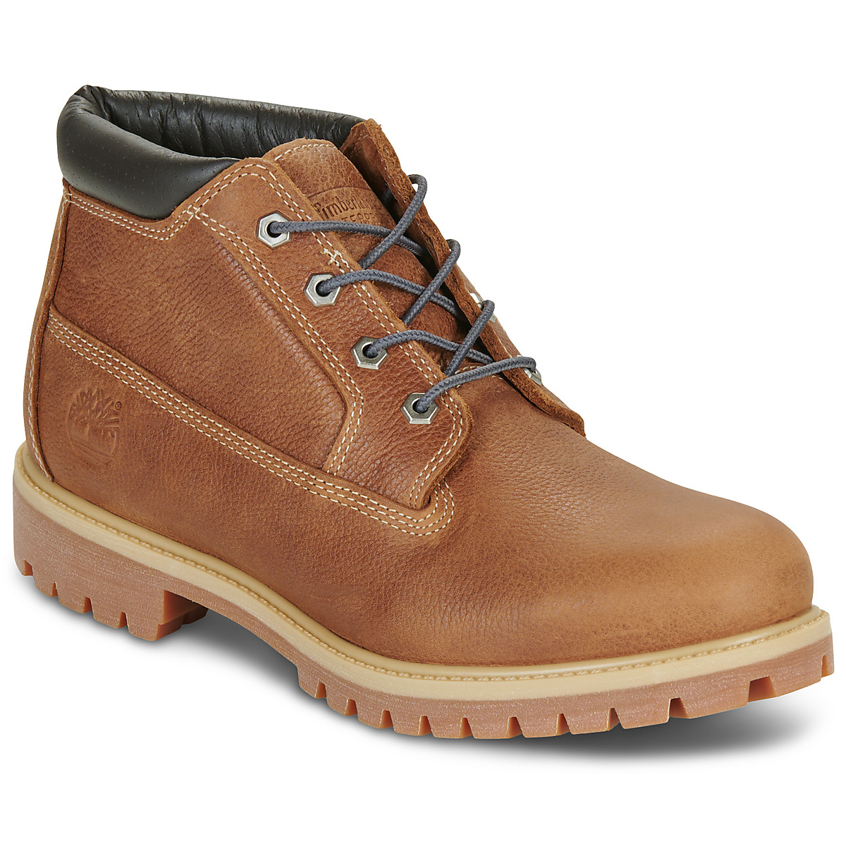 Timberland - TIMBERLAND PREMIUM - Brown