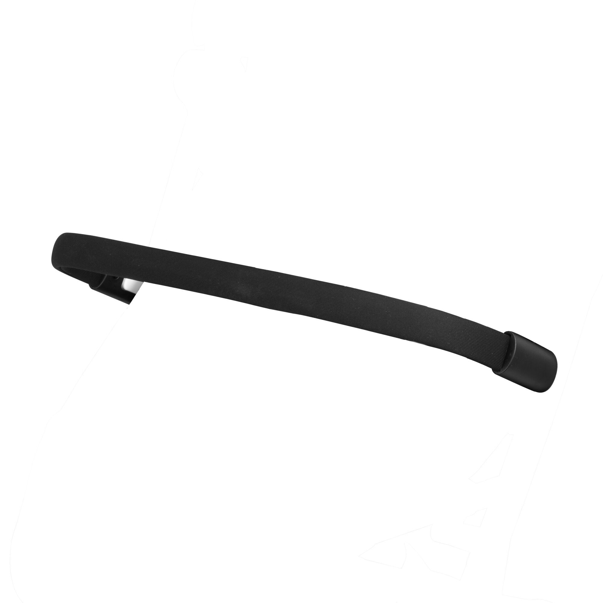 CYBEX Gold Orfeo/Libelle Bumper Bar