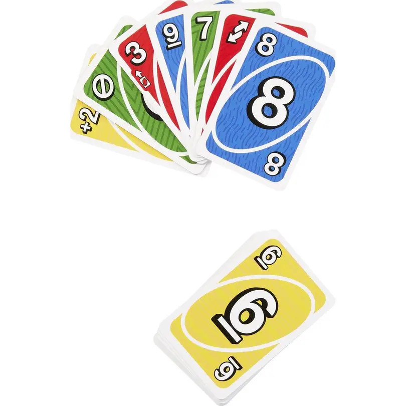 Kartenspiel Spiele
