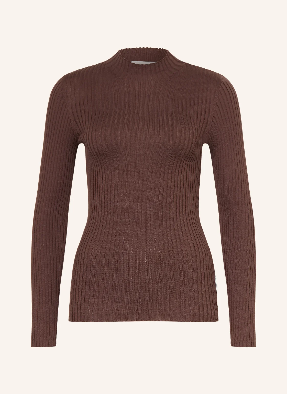 ARMEDANGELS Pullover ALAANI