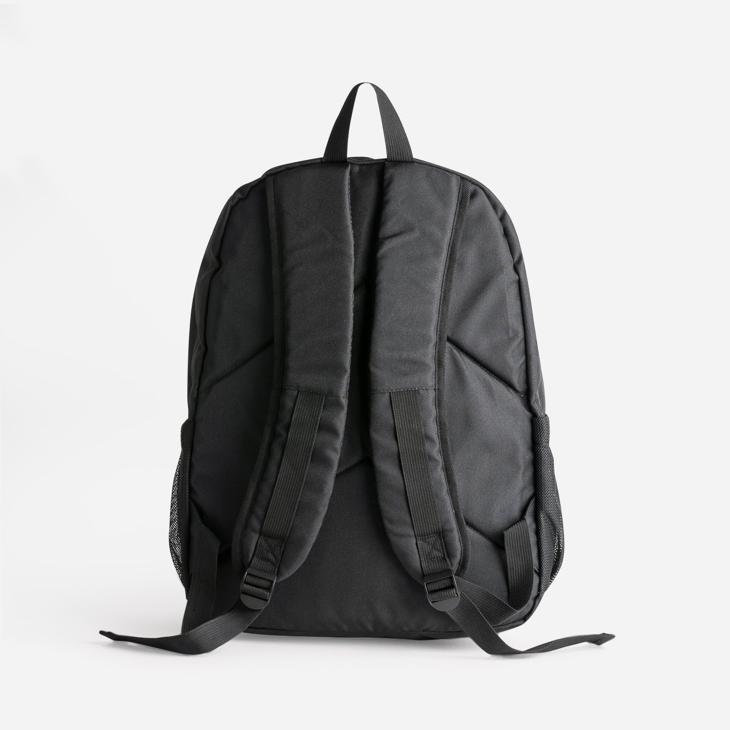 Sac à dos noir