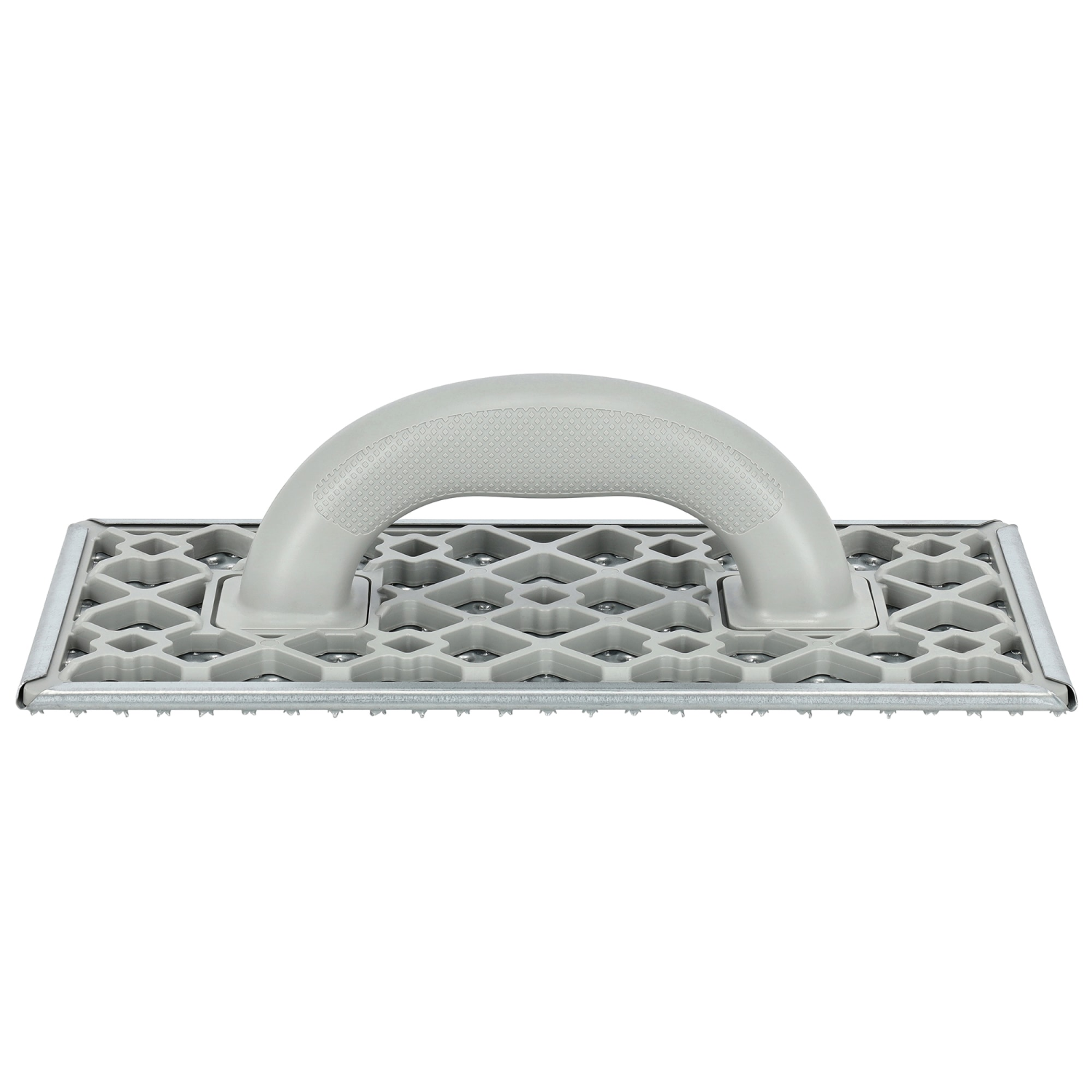 Paca tarka przelotowa STALCO 270 mm STALCO S030437270