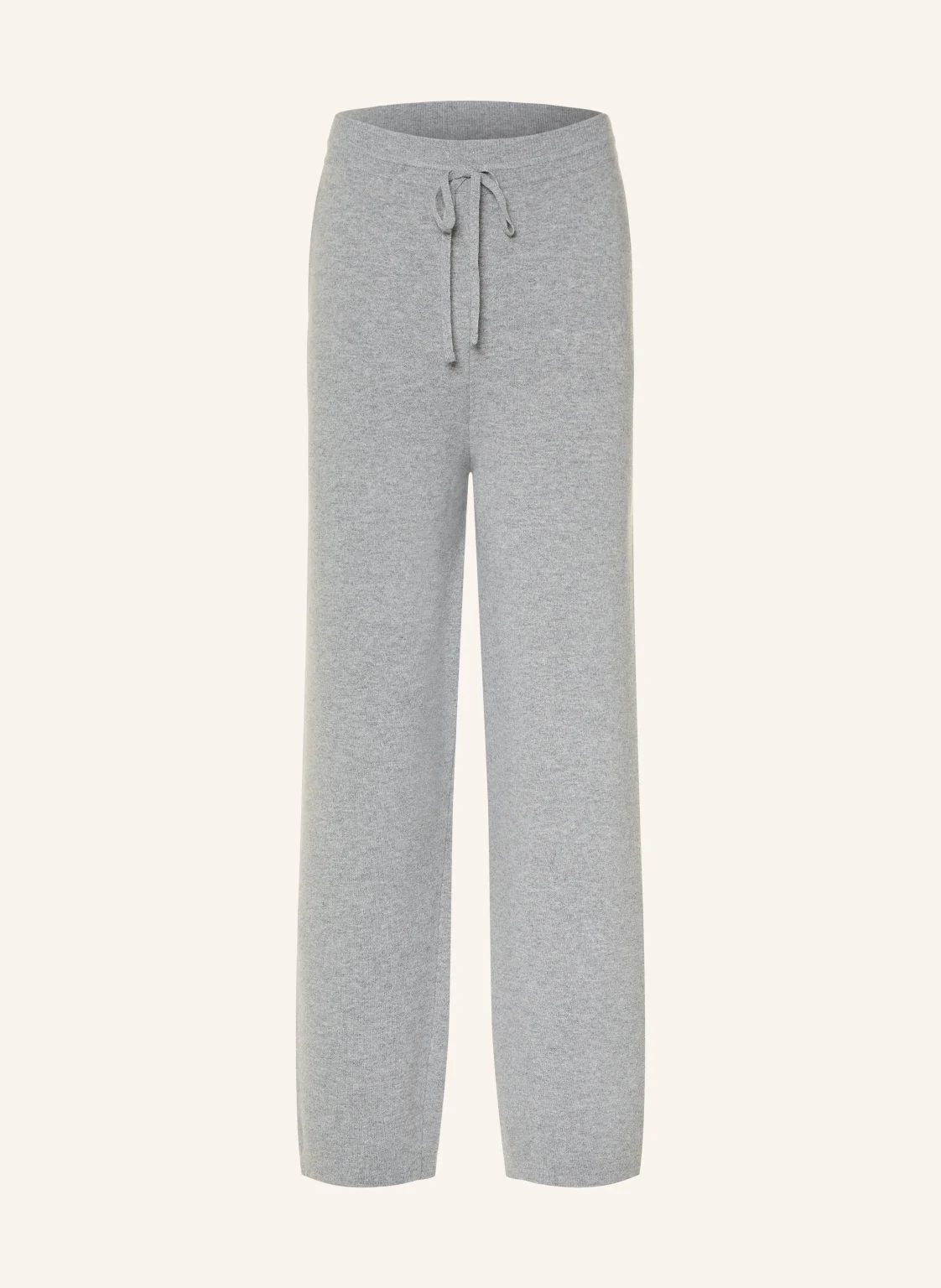 LARDINI Strickhose