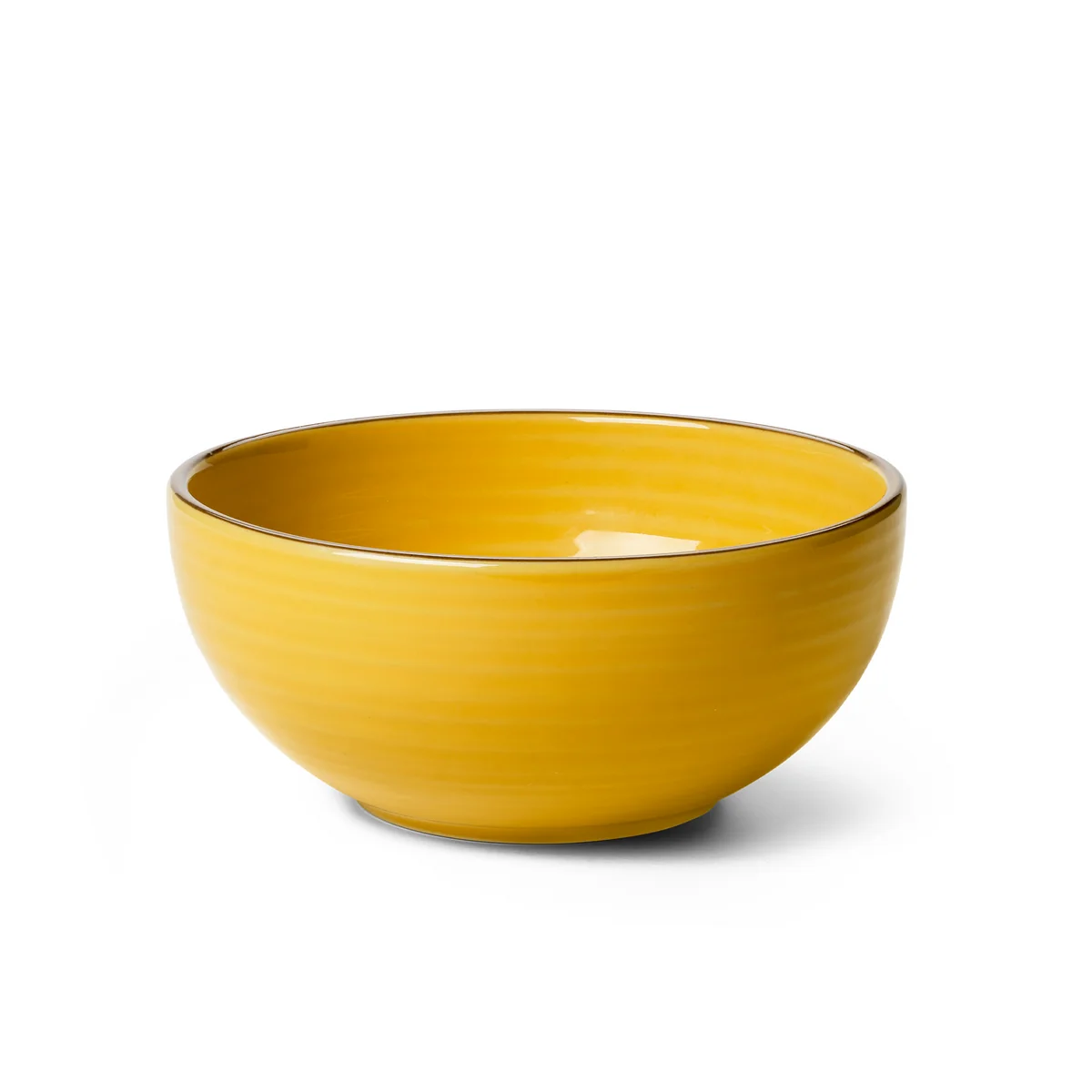 Kähler Design - Colore Schale