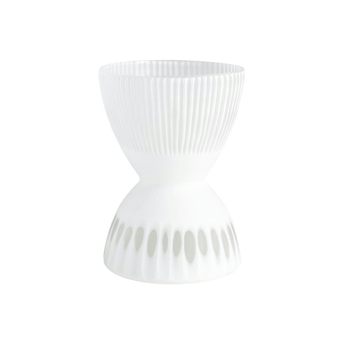 PHOLADE - Vase Pholade H25cm