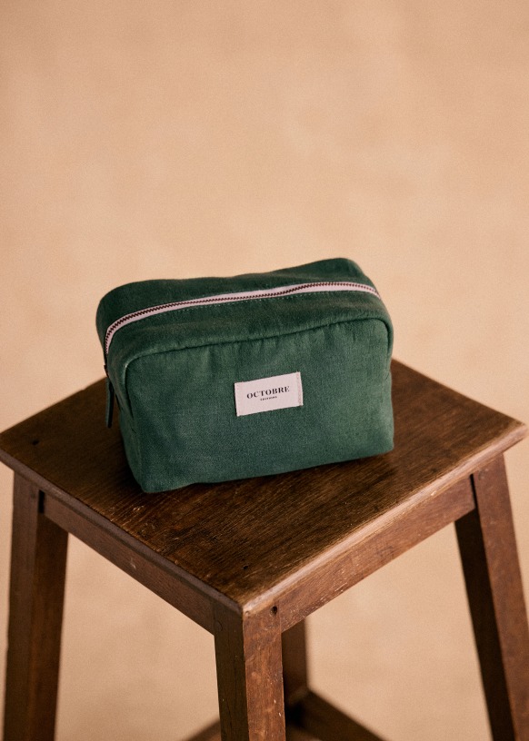 Twyman Lin Totebag & Tote