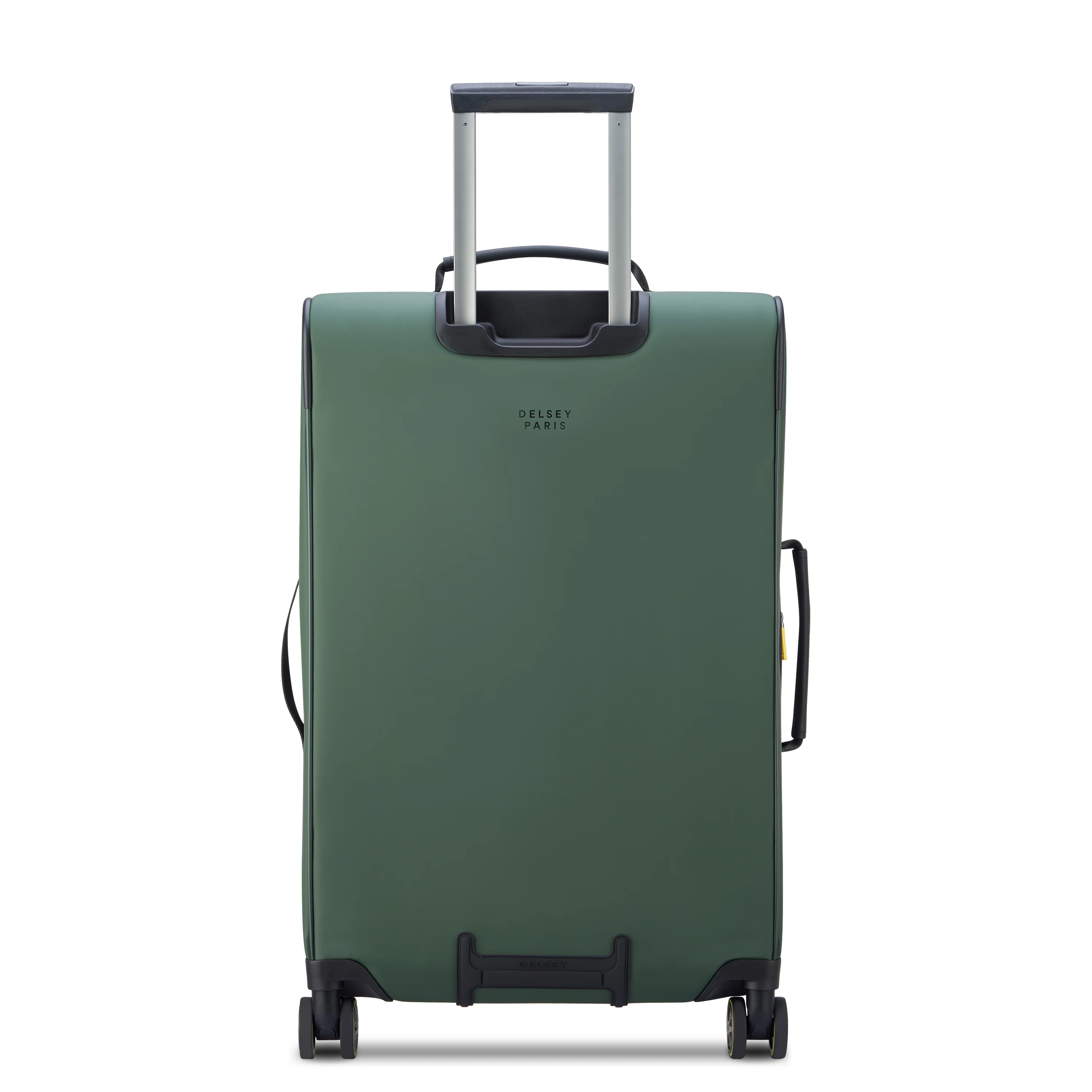 TURENNE SOFT - M Extensible (66cm)