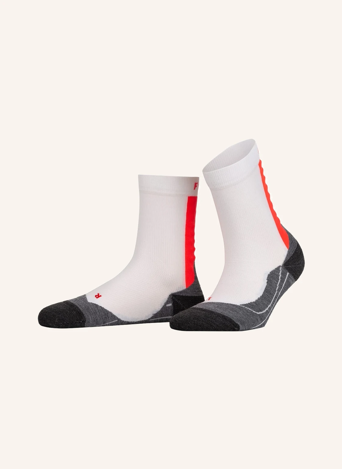 FALKE Laufsocken ACHILLES