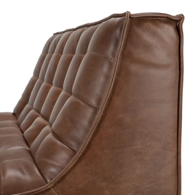 Einzelsofa N701