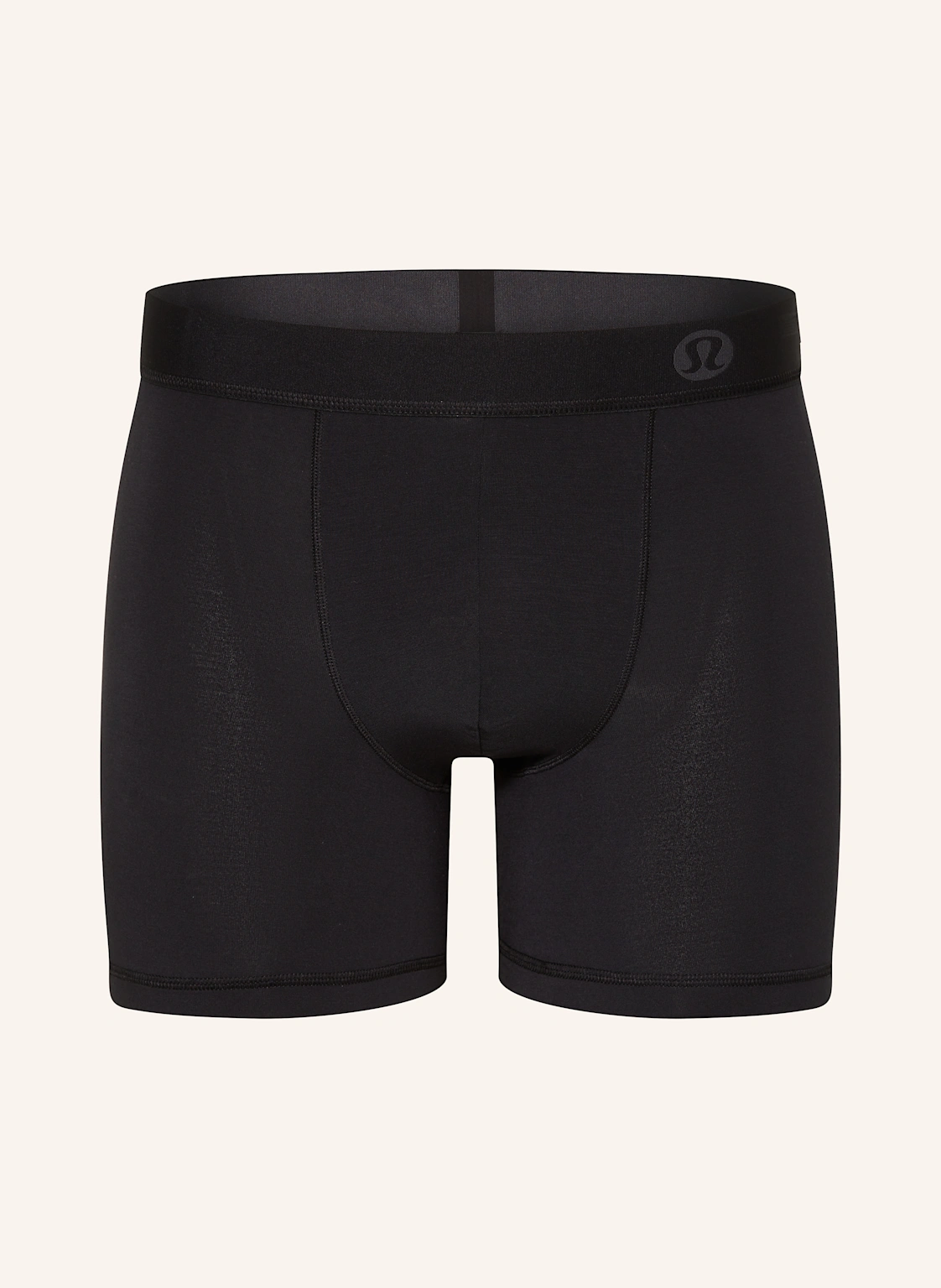 lululemon 3er-Pack Boxershorts AIM