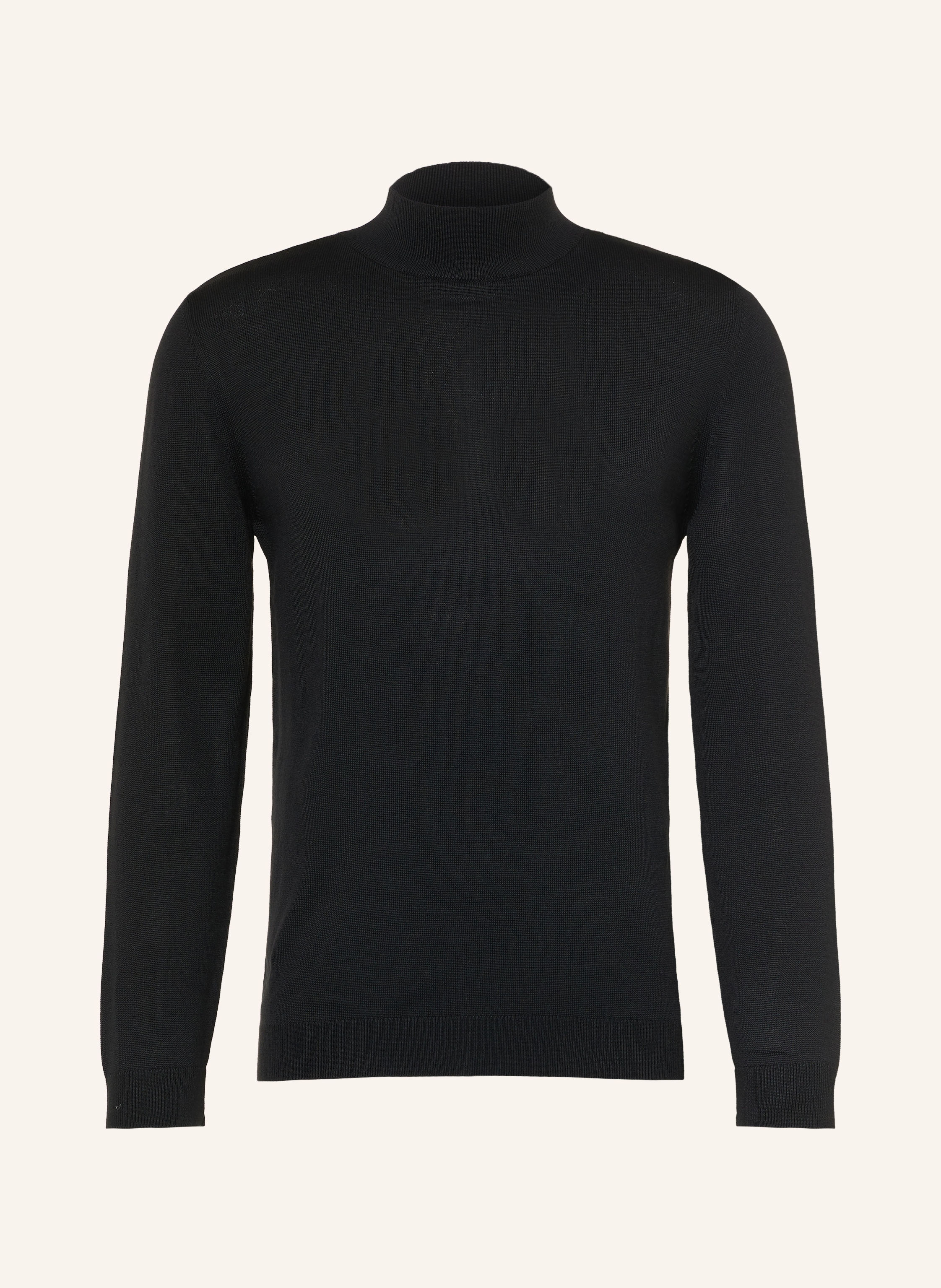 PAUL Pullover