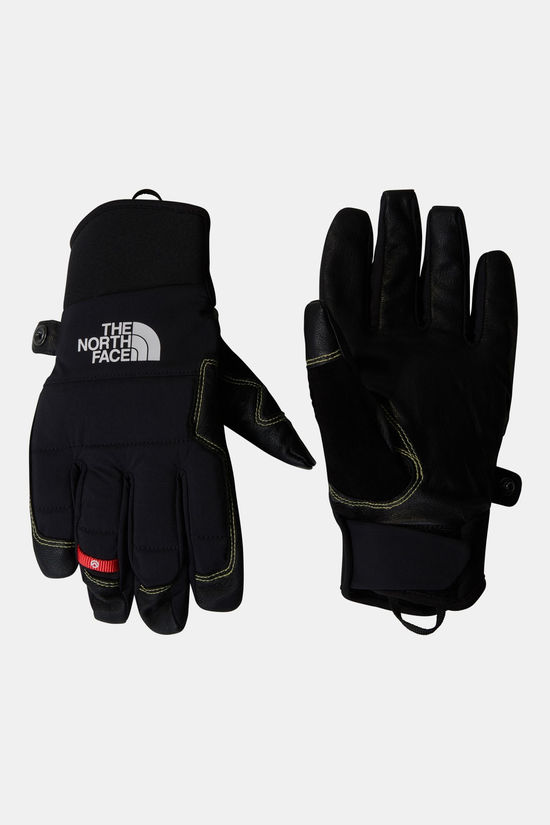 The North Face Summit Lightweight Climb Glove Handschoen